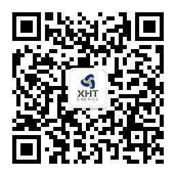 使用微信扫一扫关注星空官方端平台-星空(中国)